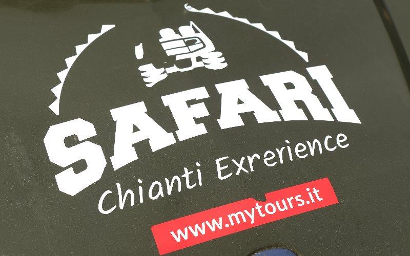 Safari-Chianti-Experience-6