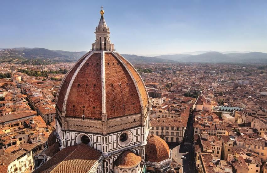 Cathedral-of-Florence-Guided-Visit-1