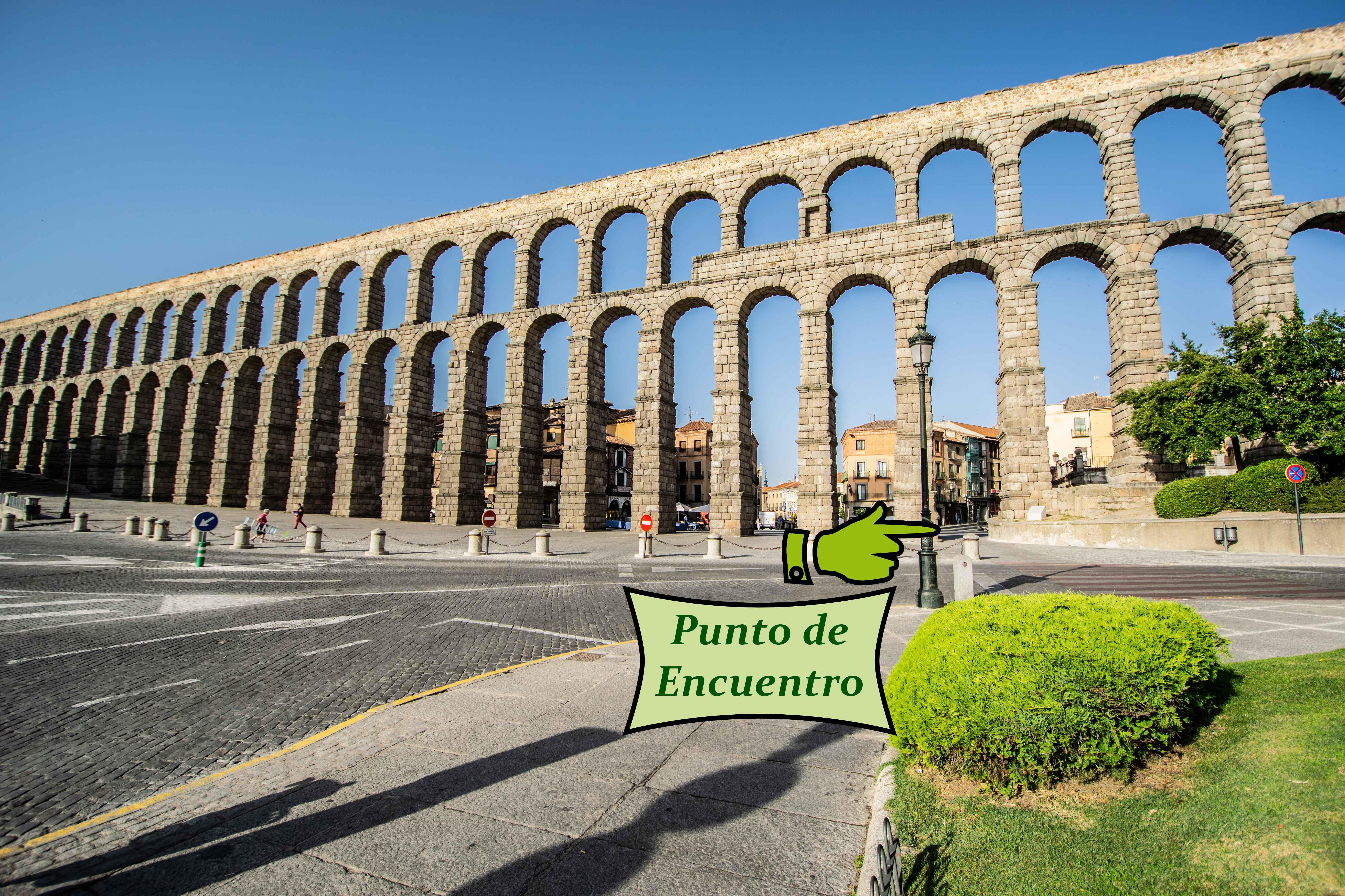 Free-Tour-Segovia-la-ciudad-Paso-a-Paso-6