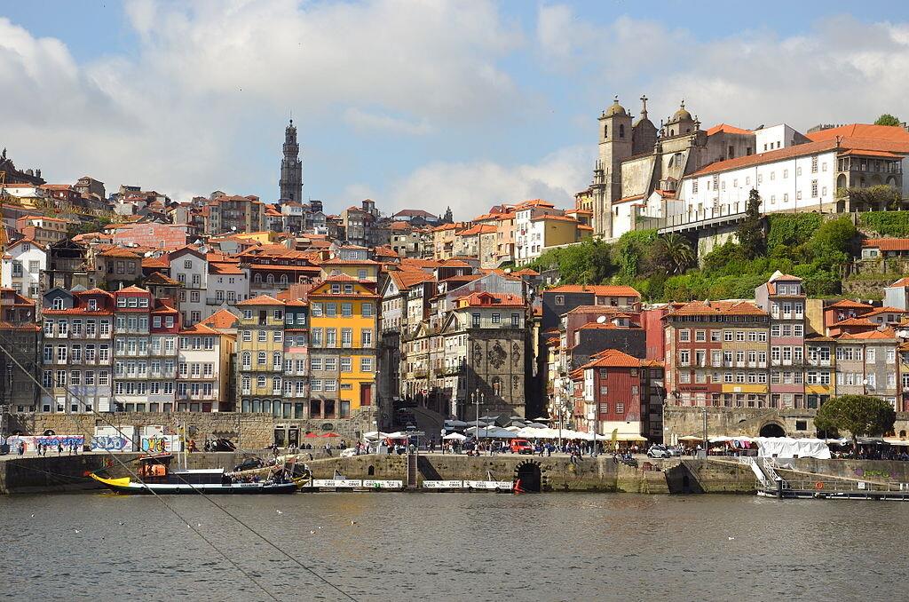 Porto-Legends-&-Mysteries-Free-Tour-4