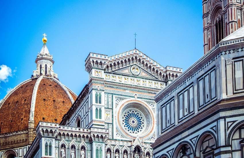 Visita-guiada-por-la-Catedral-de-Florencia-4