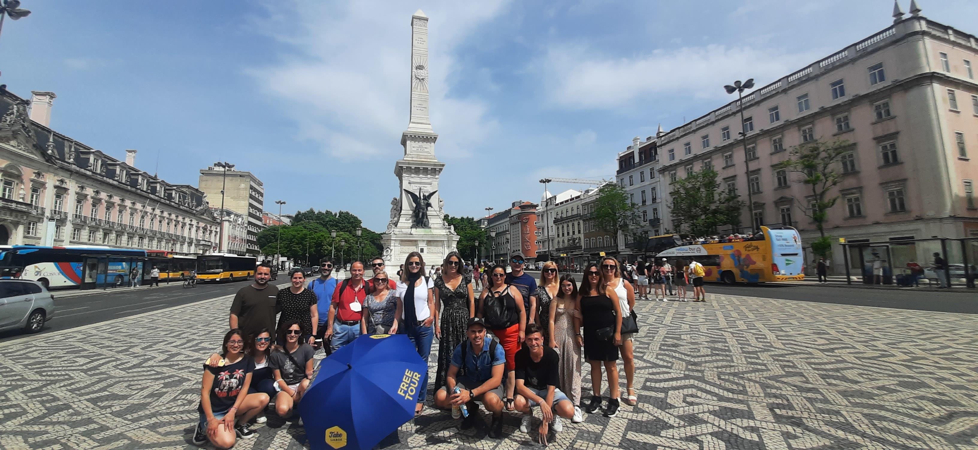 LISBON-Free-Walking-Tour:-The-Heart-of-the-City-1