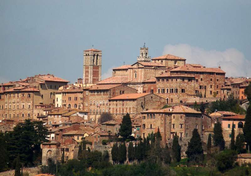Excursion-a-Asis-y-Cortona-desde-Florencia-1