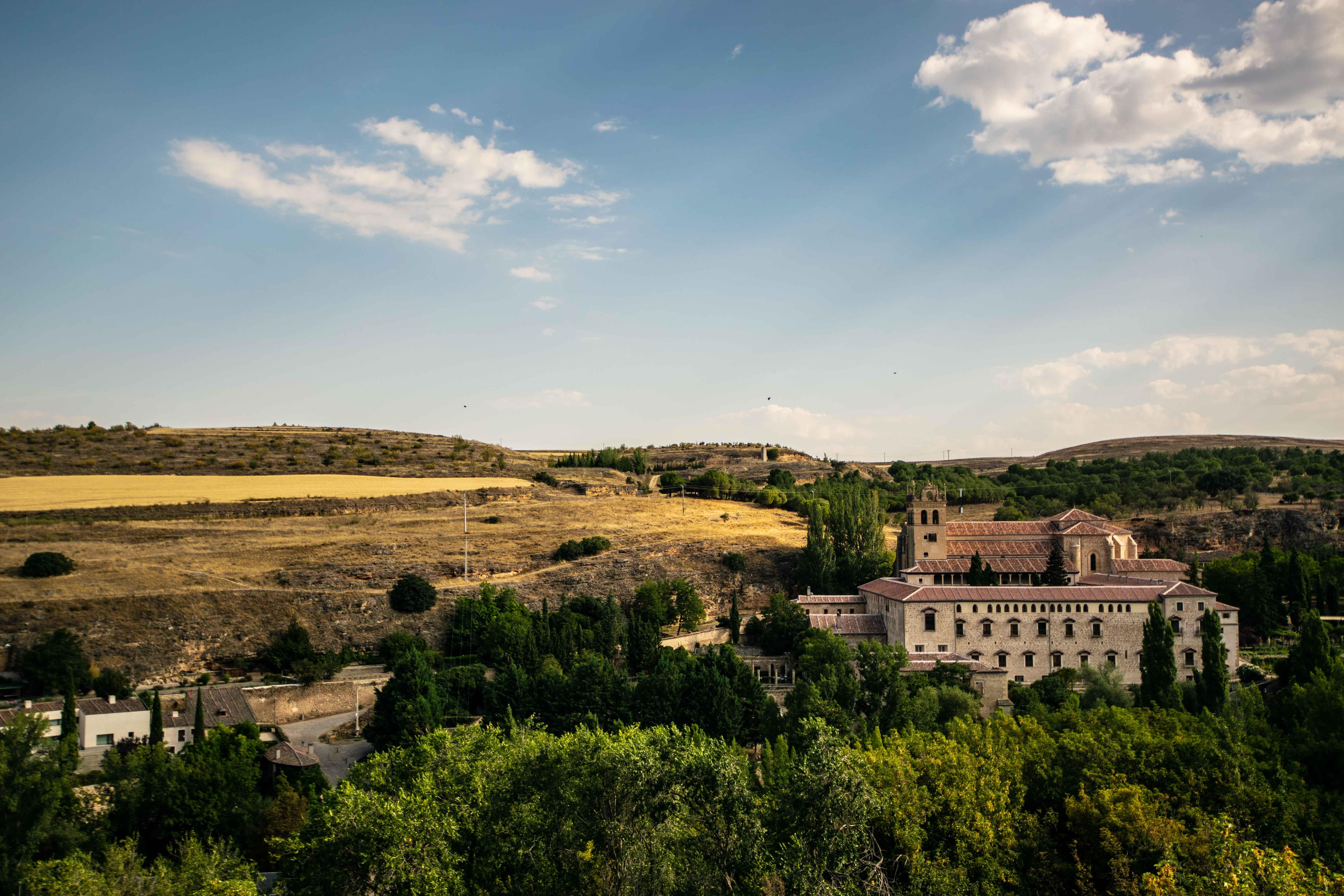 Segovia-Free-Tour-the-city-Step-by-Step-8