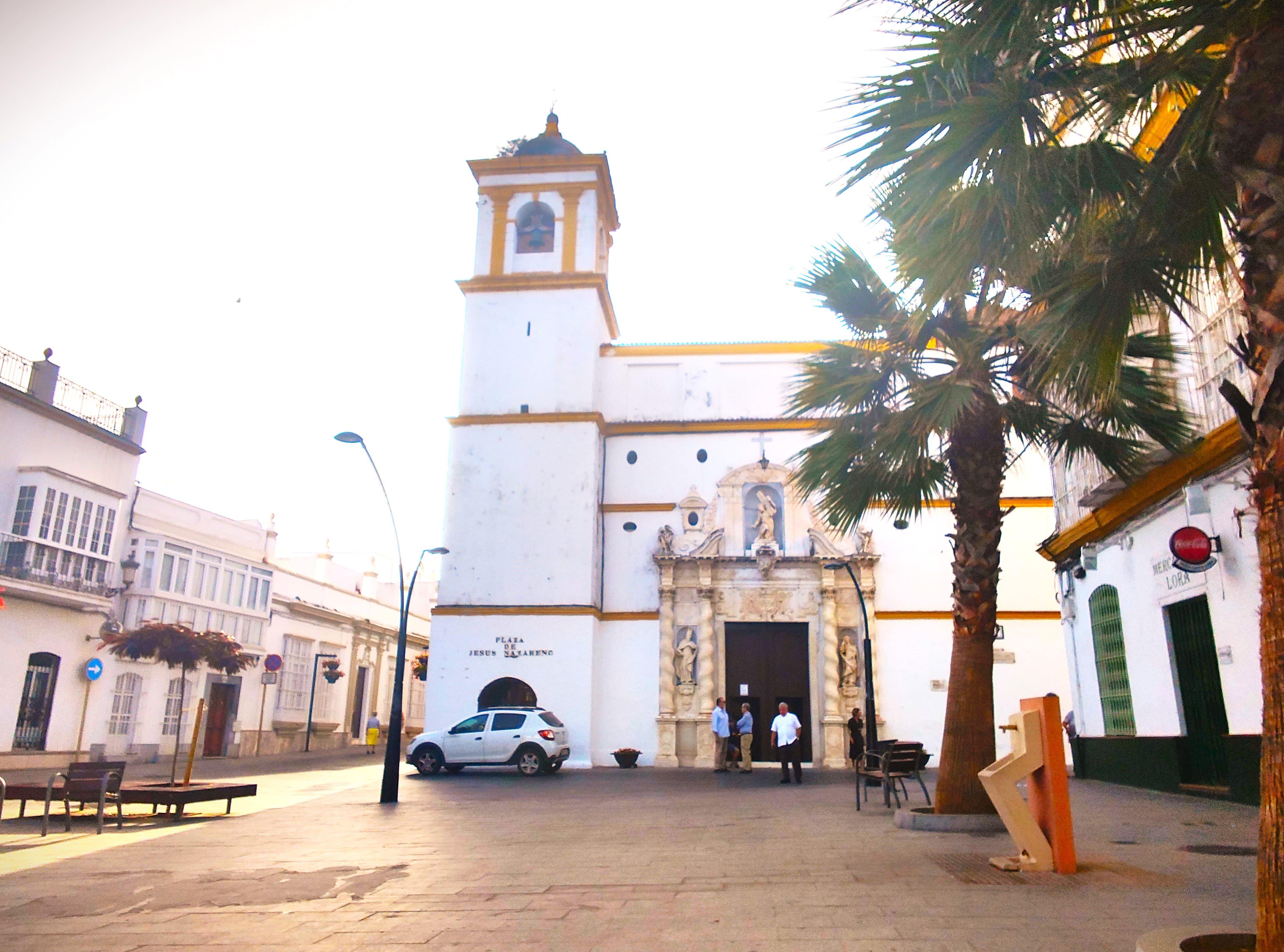 Ruta-Monumental-Historica-Chiclana-2