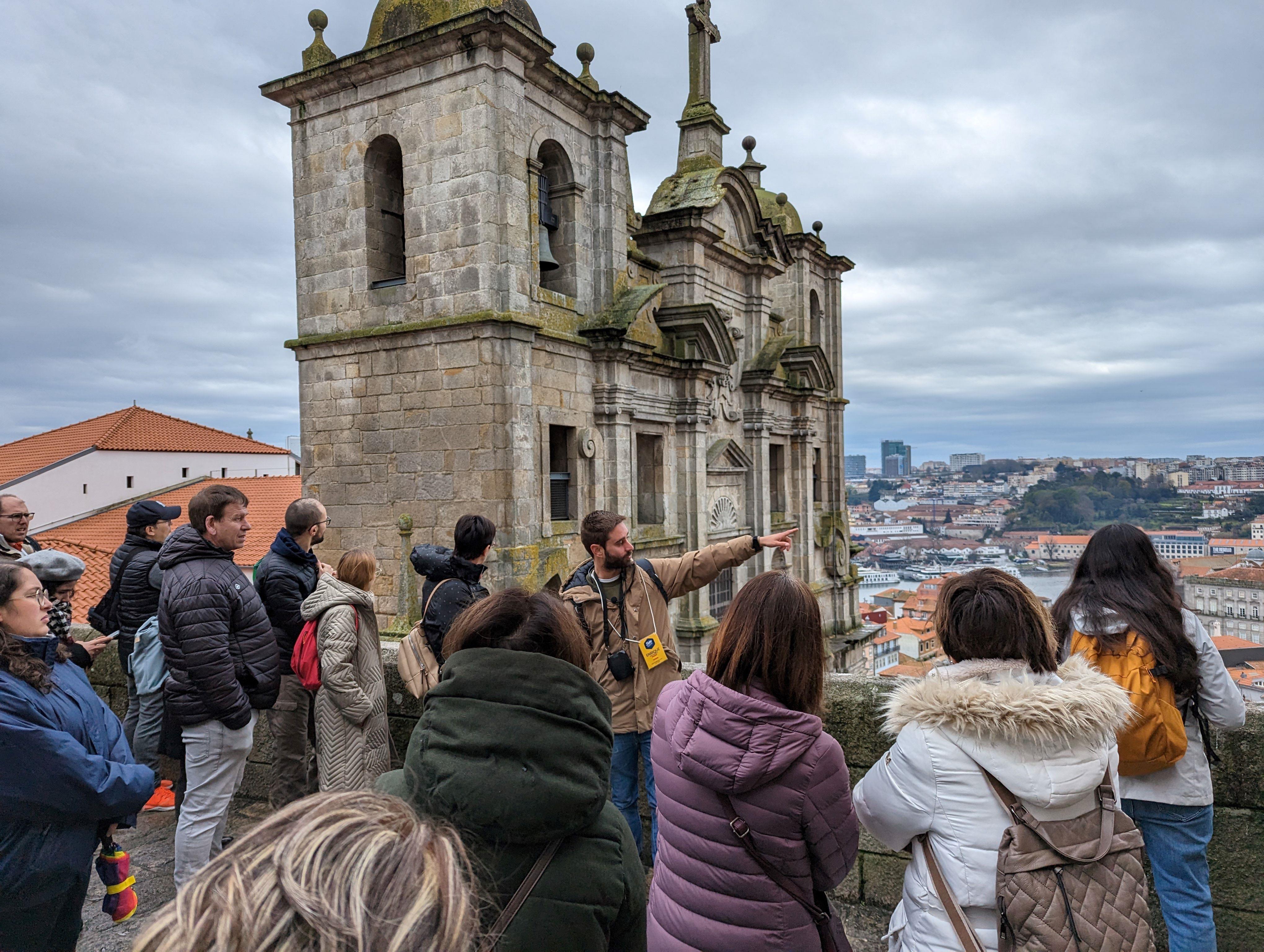 Ribeira-Free-Tour:-Origins-&-the-Douro-River-1