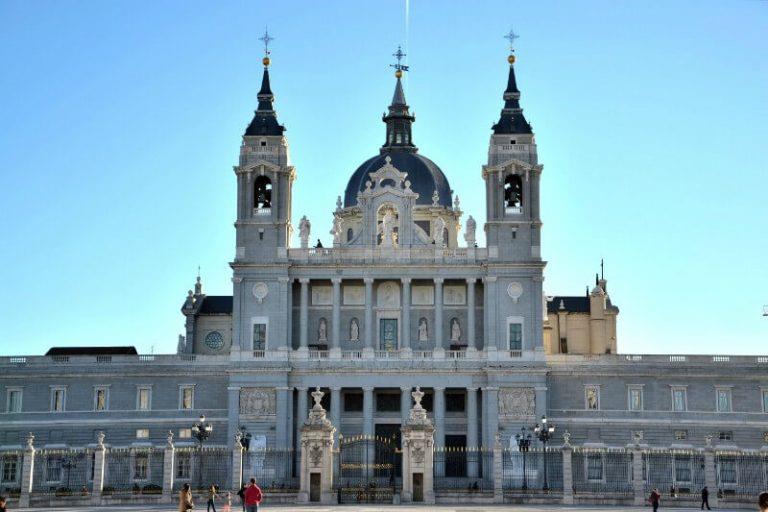 Best-of-Madrid-Free-Walking-Tour-14