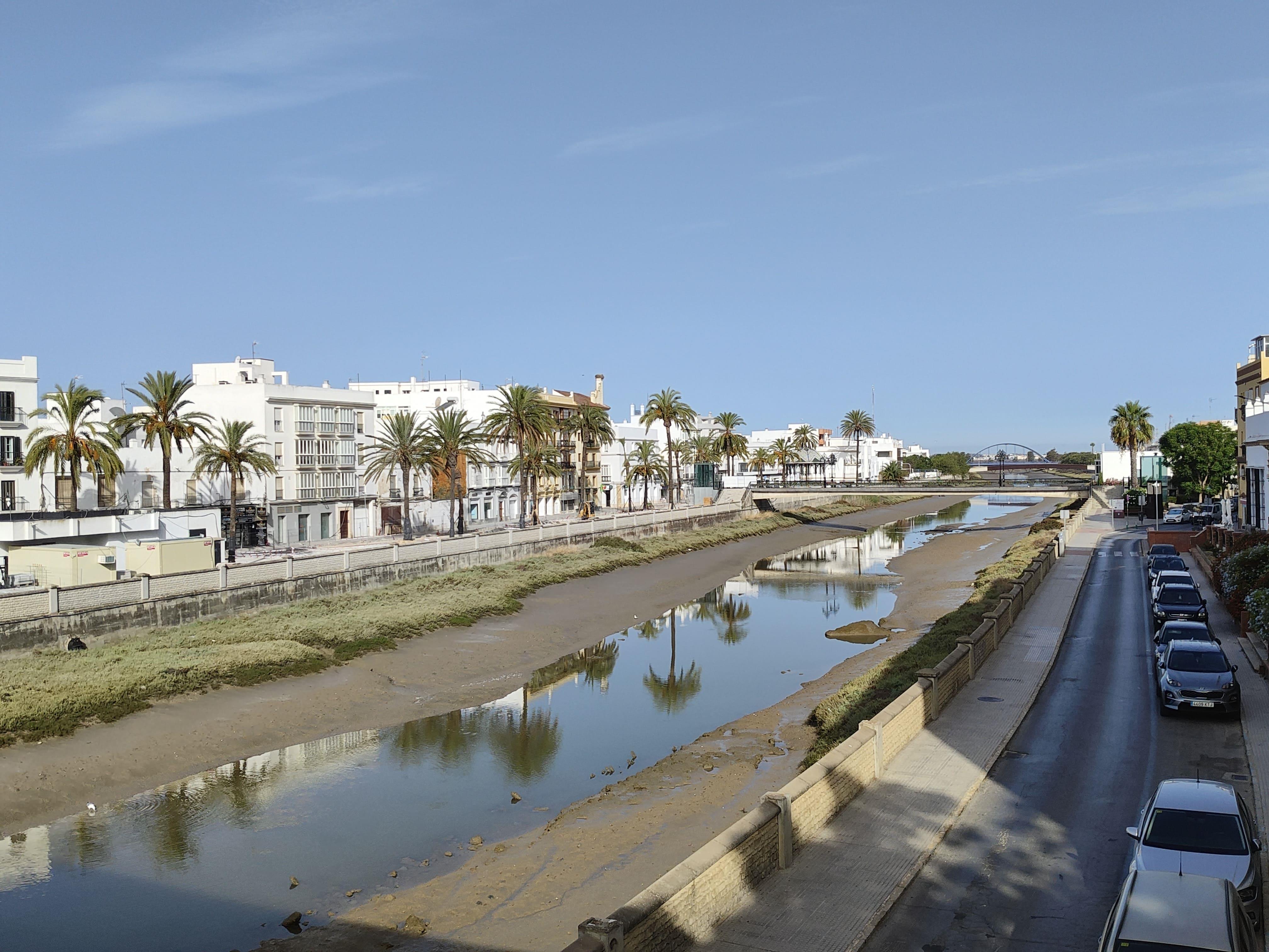 Ruta-Monumental-Historica-Chiclana-3