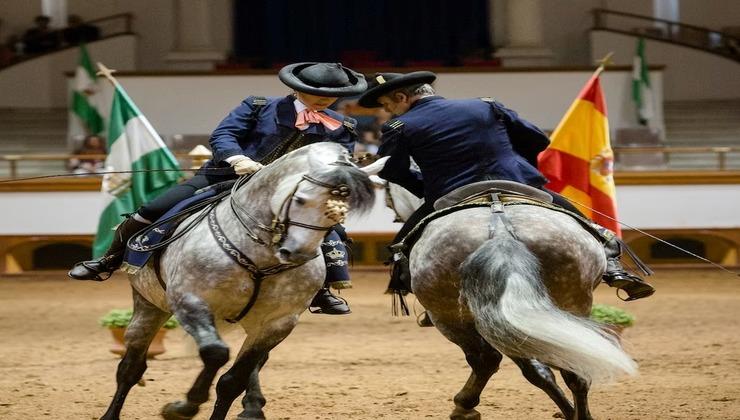 Royal-Andalusian-School-of-Equestrian-Art-1