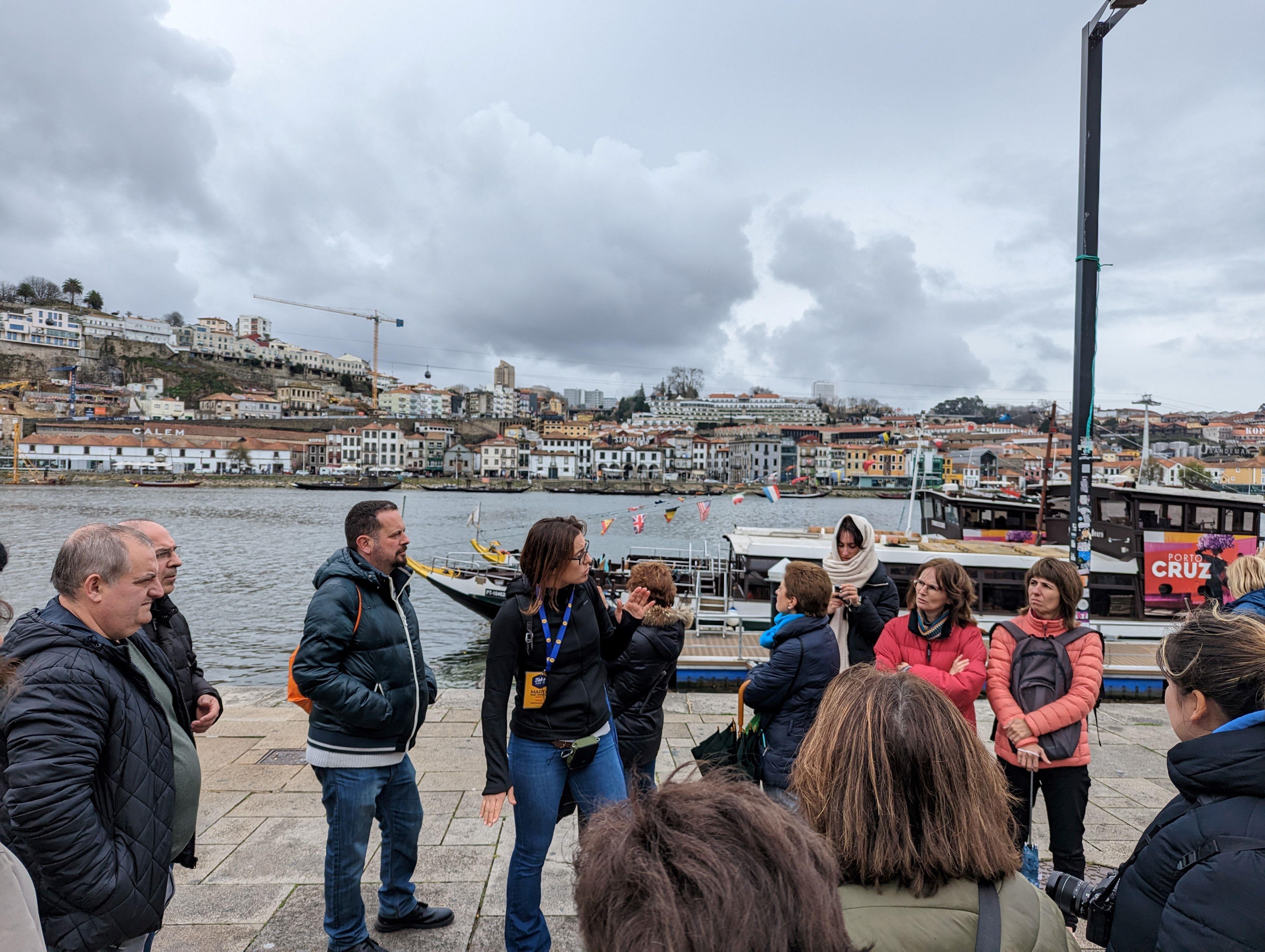 Ribeira-Free-Tour:-Origins-&-the-Douro-River-6