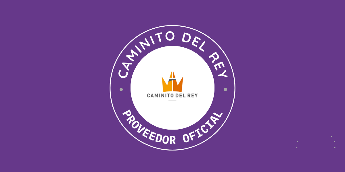 Tour-con-Entradas-Caminito-del-Rey-1