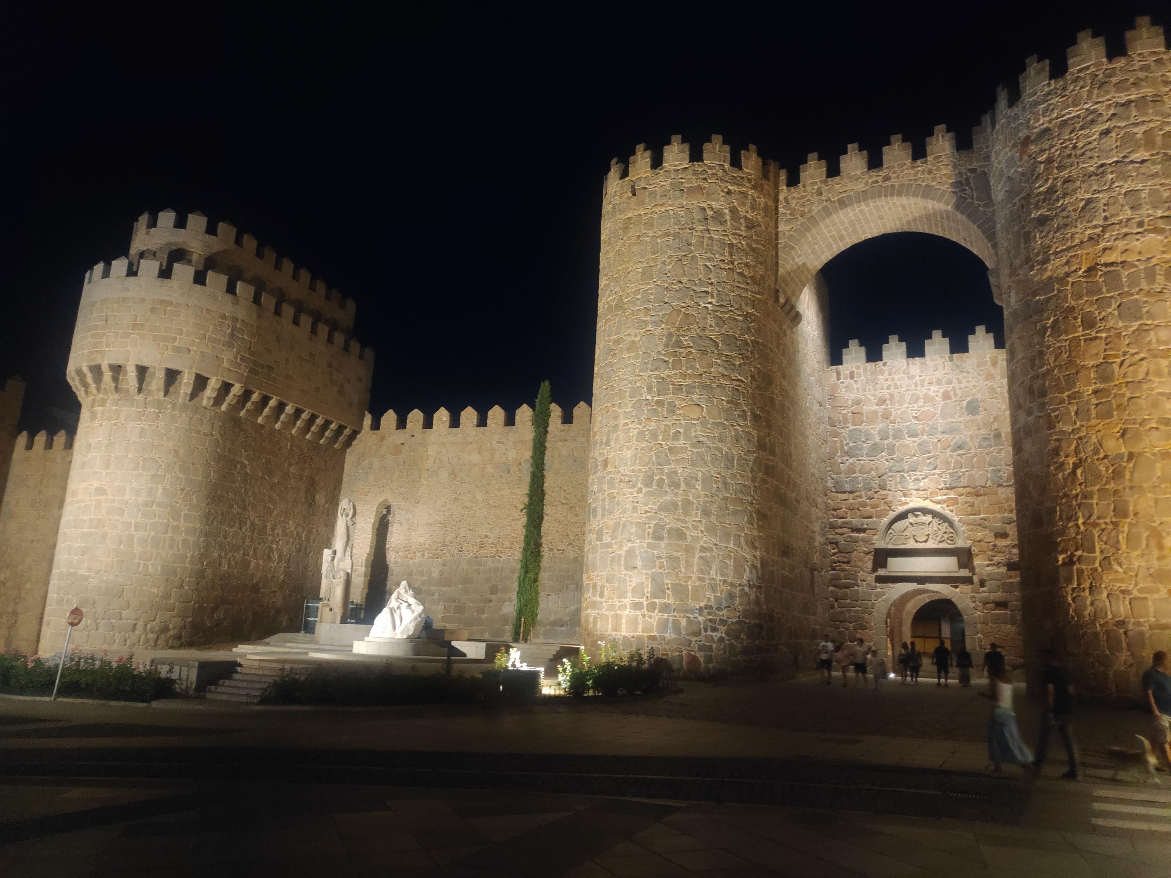 Avila-Free-Tour-Medieval-Jewel-1