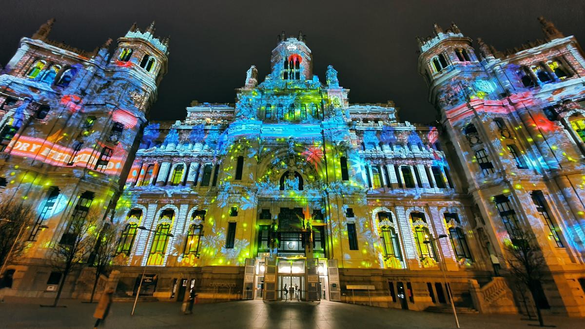 Free-Christmas-Tour-in-Madrid-8