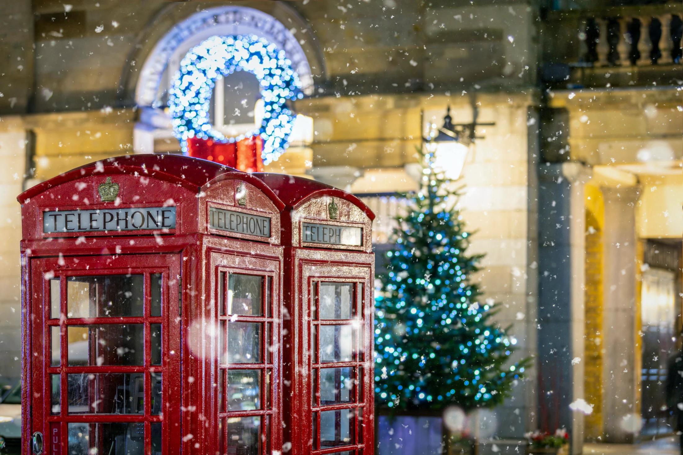 Free-London-Christmas-Walking-Tour-2