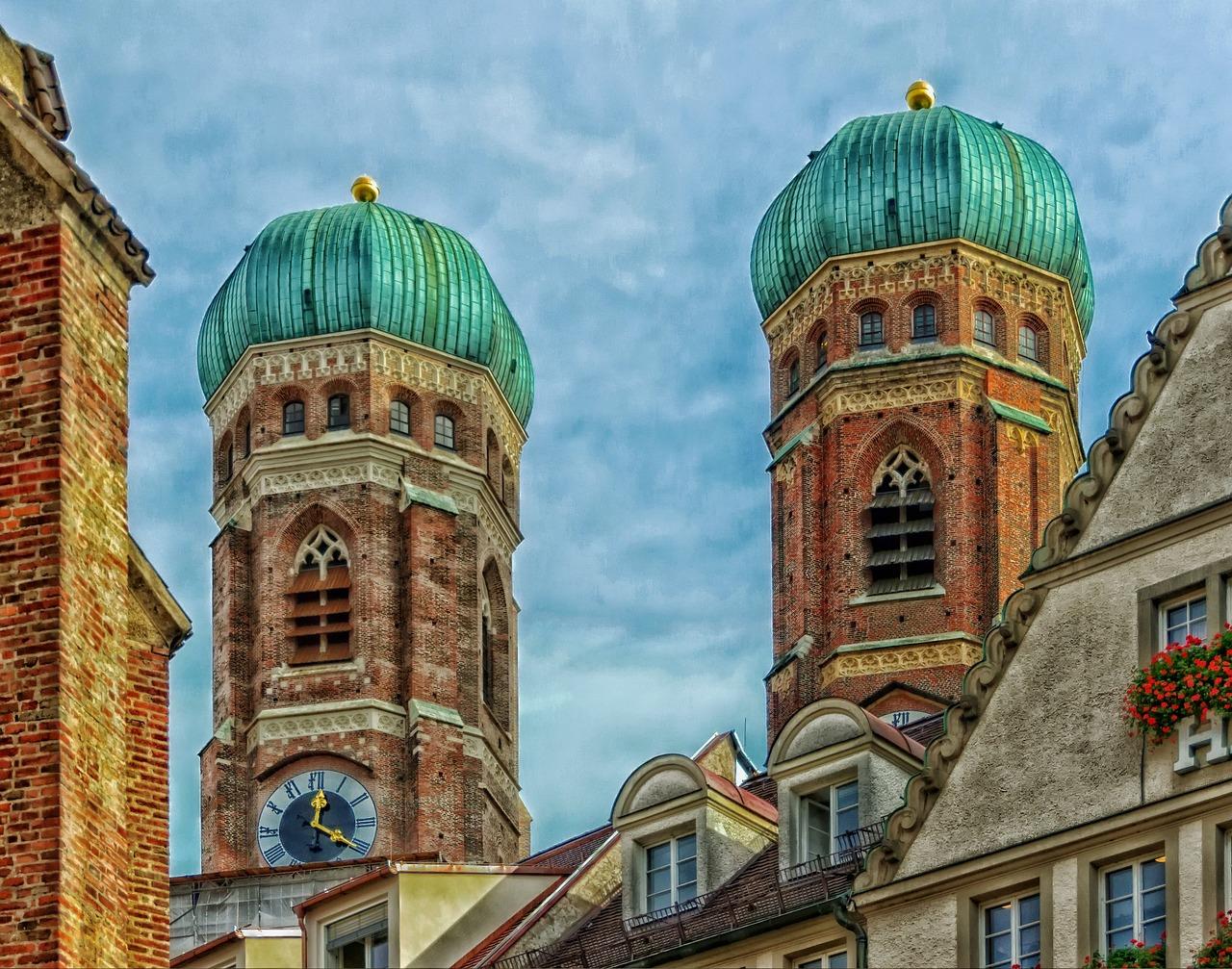 REE-TOUR-through-Munich's-best-secrets-20