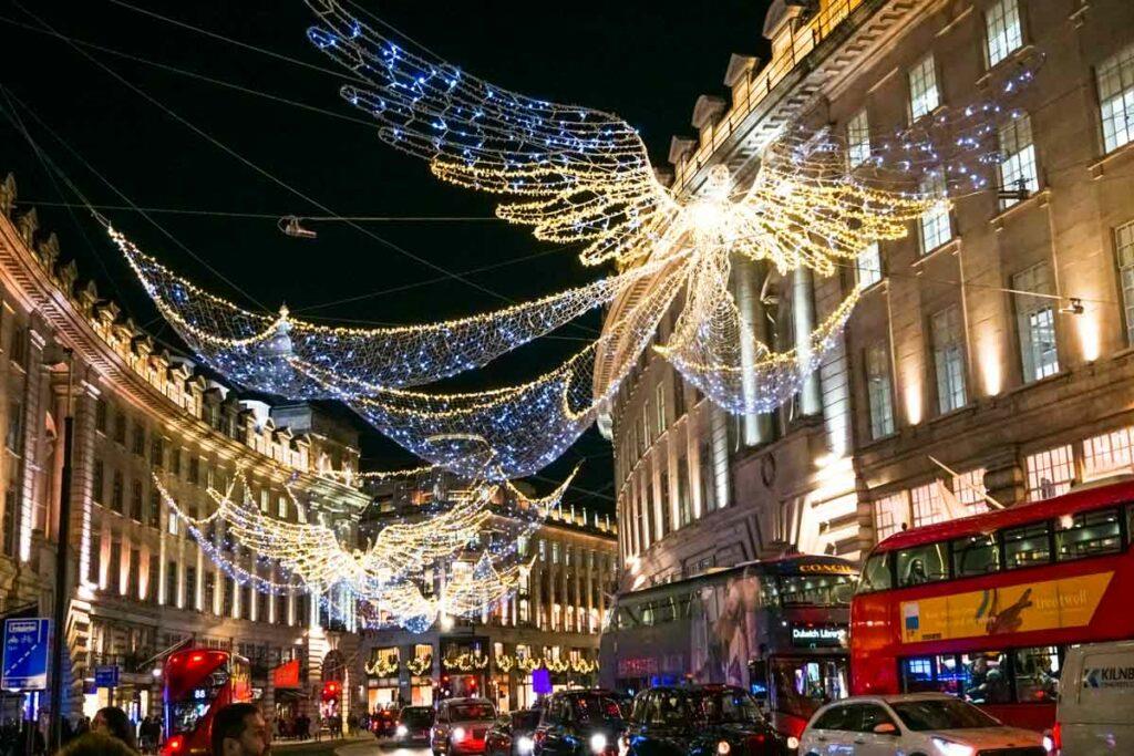 Free-London-Christmas-Walking-Tour-4