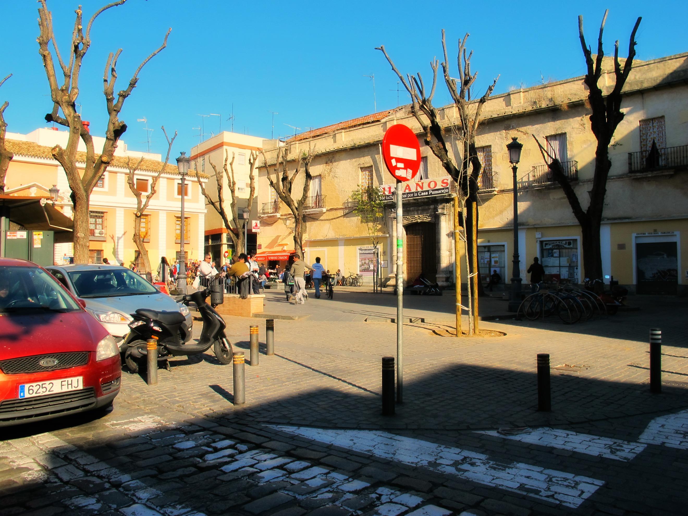 Free-tour-Barrio-de-la-Macarena-5