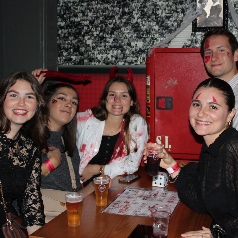 Porto-Halloween-Pub-Crawl-7