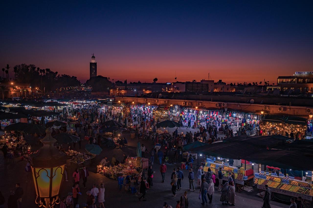 Complete-free-tour-of-Marrakech-7