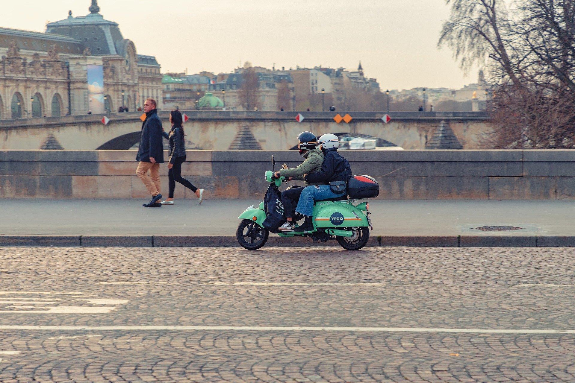 Free-Tour-of-Paris-Latin-Quarter-3