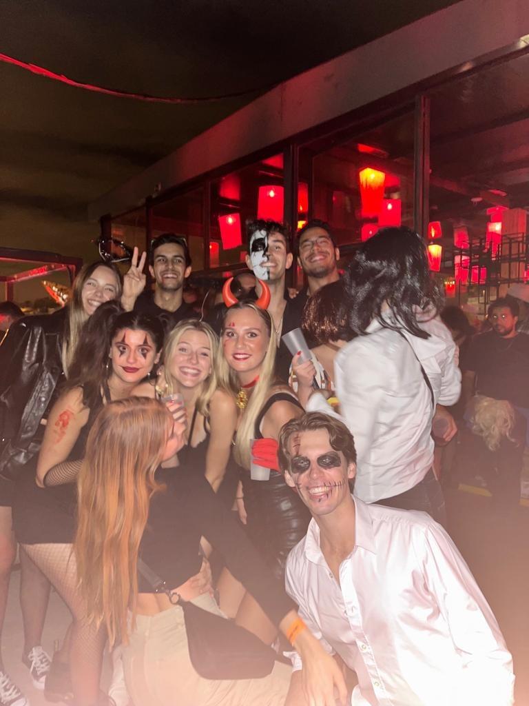 Porto-Halloween-Pub-Crawl-2