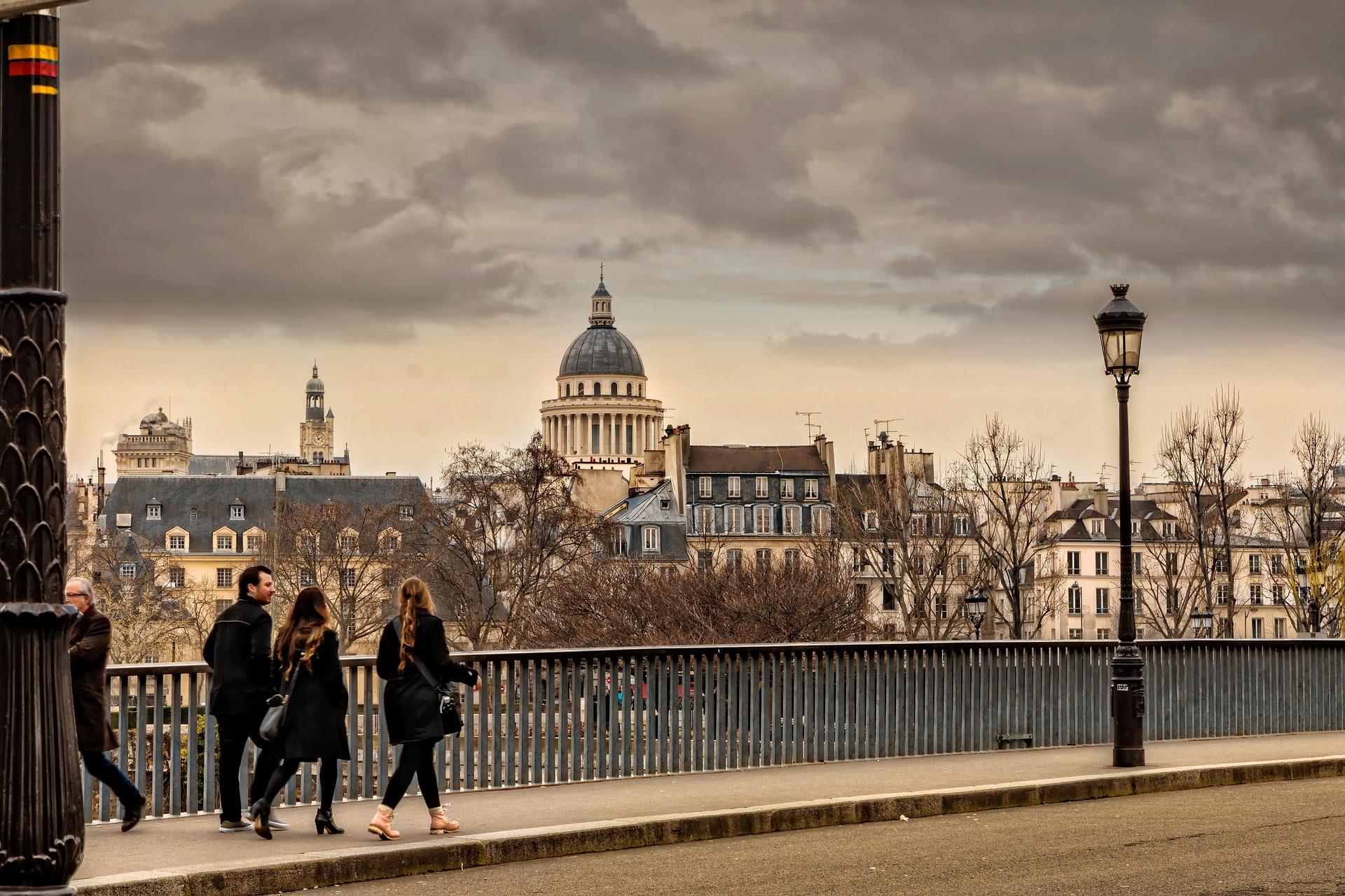 Free-Tour-of-Paris-Latin-Quarter-4