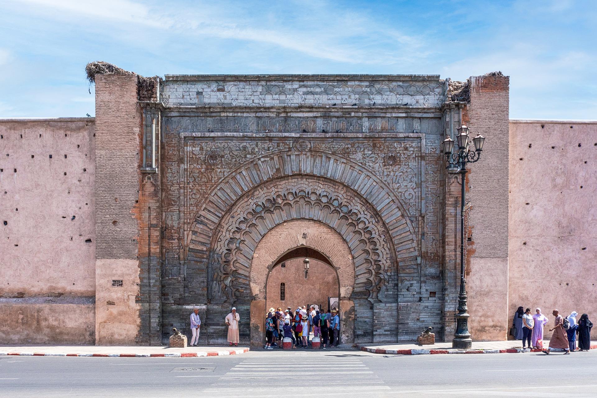 Complete-free-tour-of-Marrakech-12