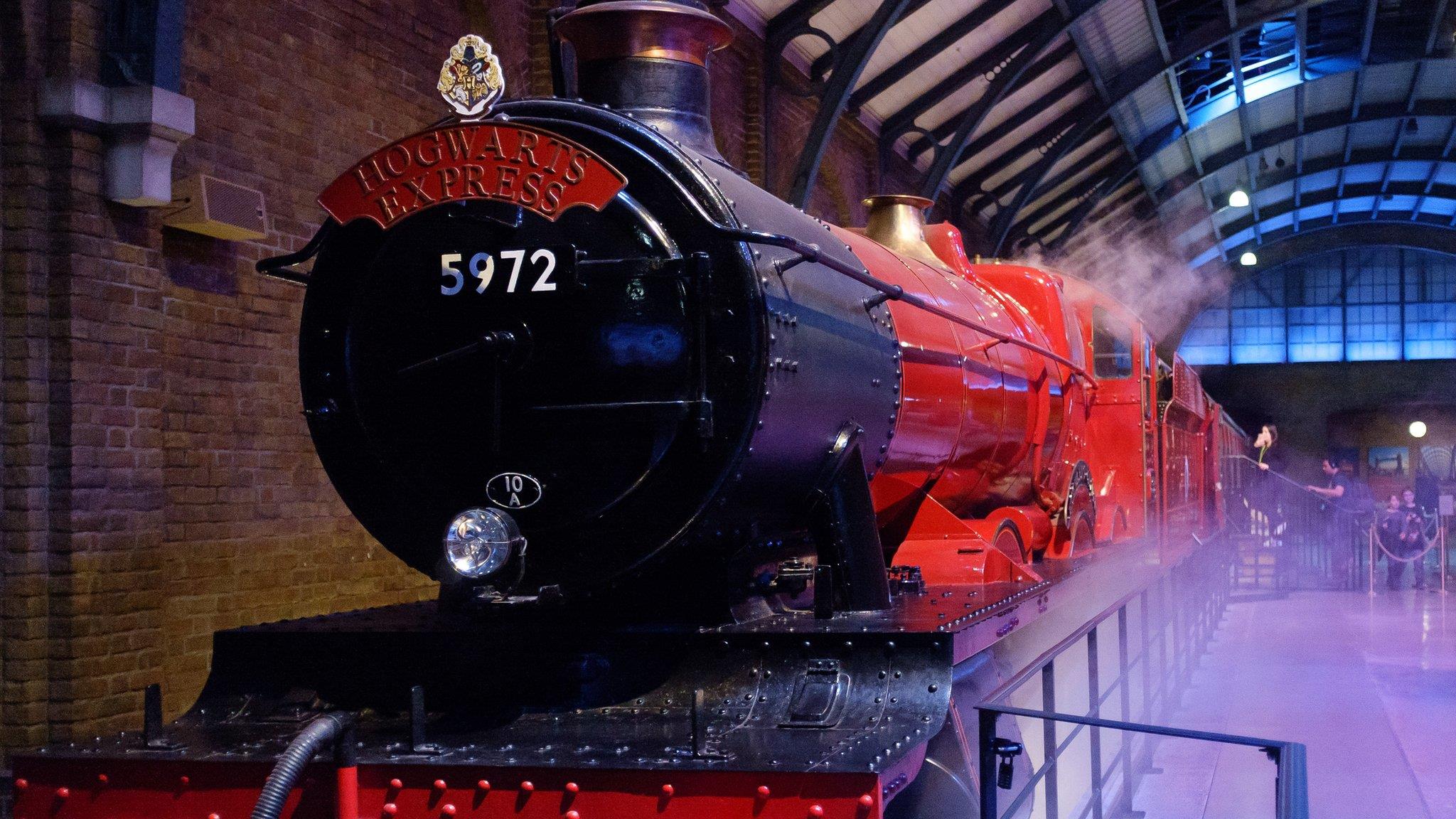 Tour-Completo-de-Harry-Potter-3