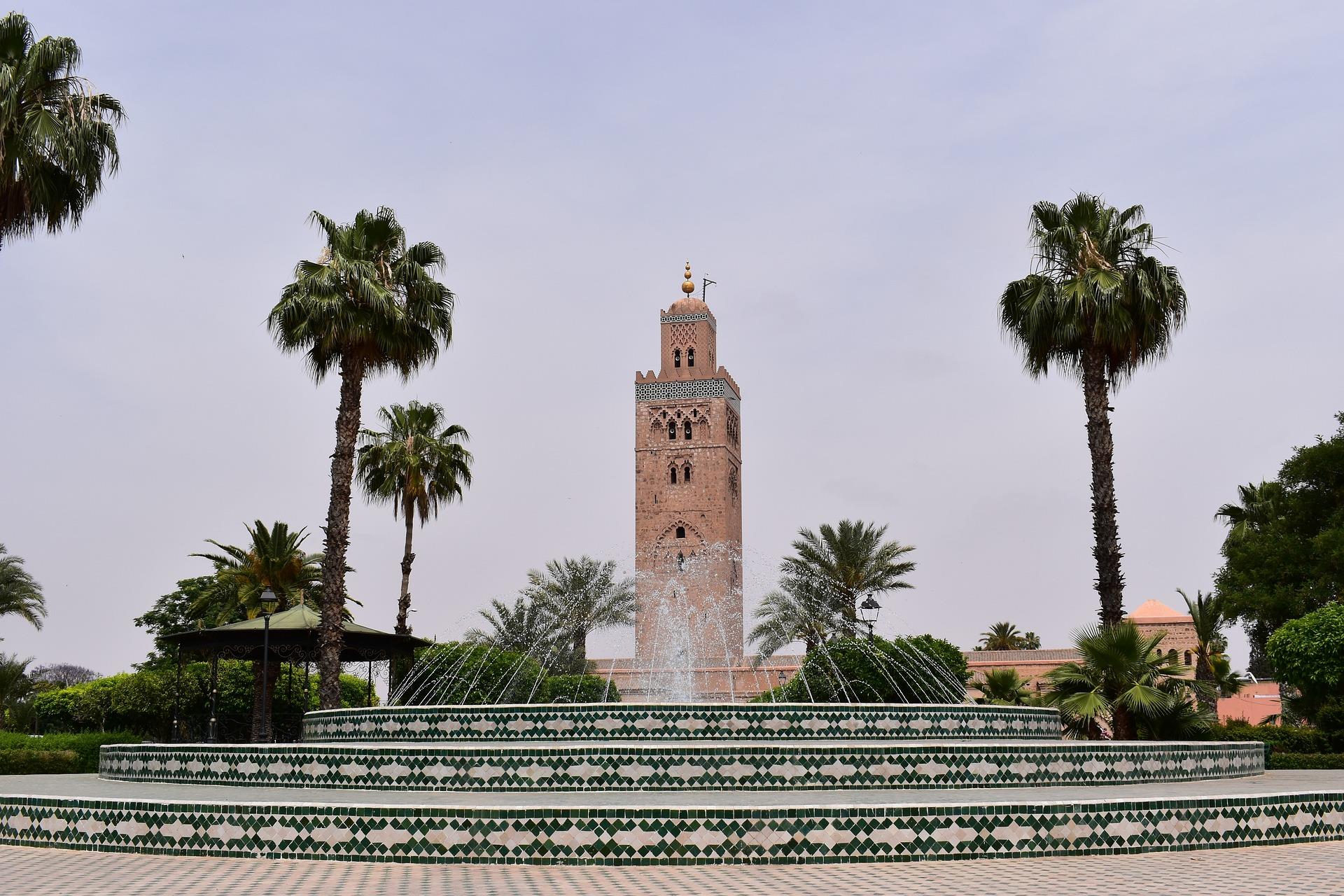 Complete-free-tour-of-Marrakech-10