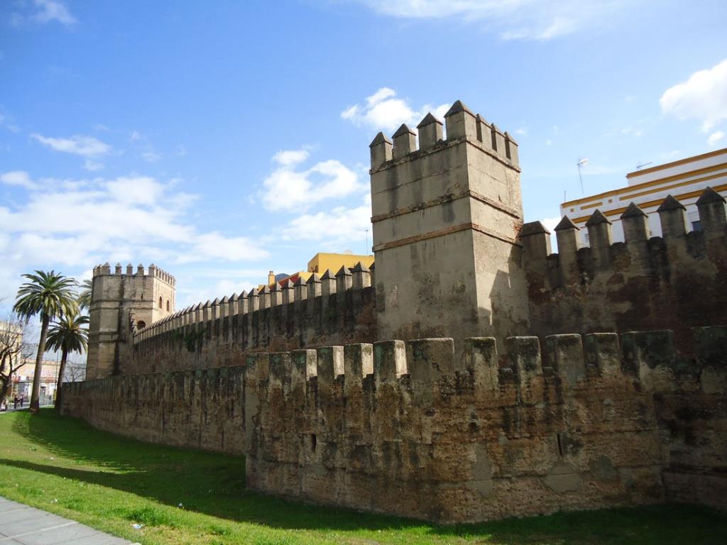 Free-tour-Barrio-de-la-Macarena-2