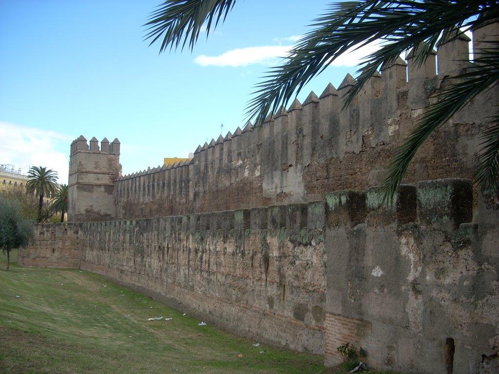 Free-tour-Barrio-de-la-Macarena-6