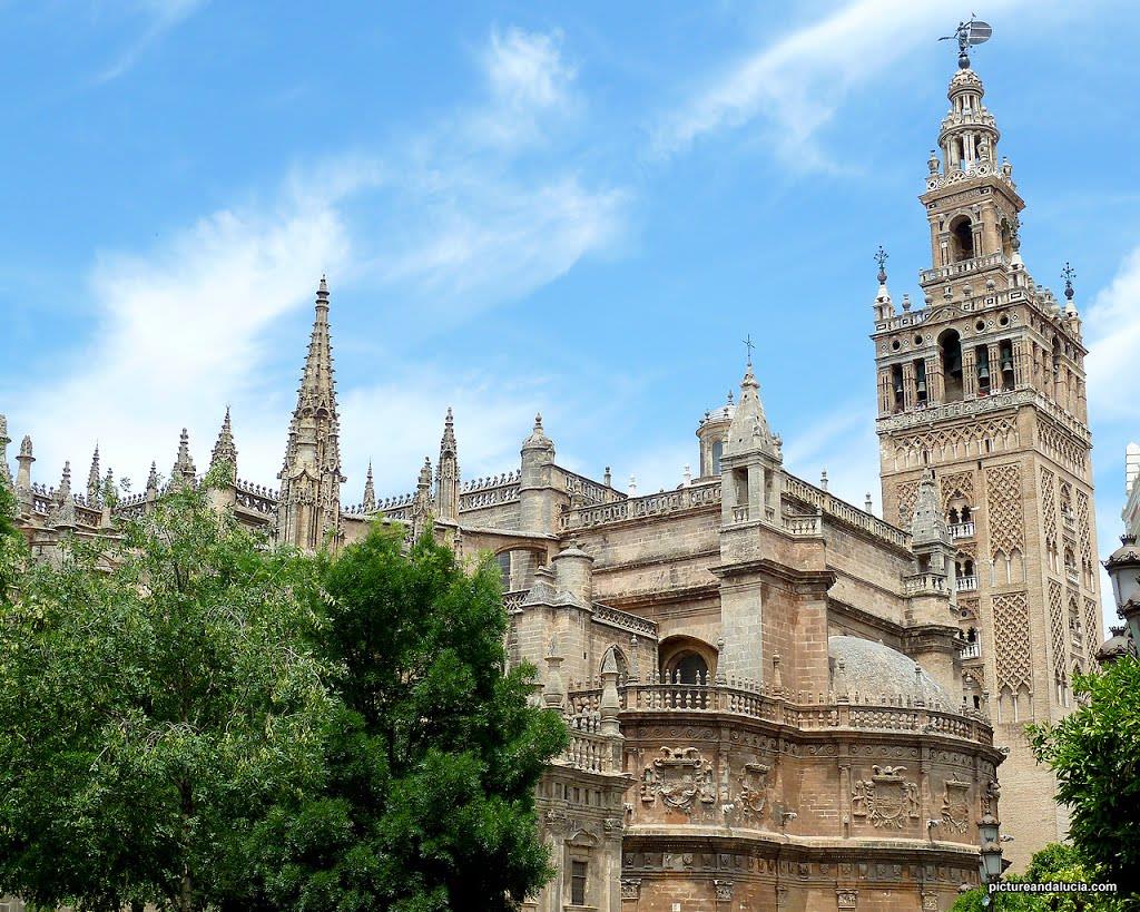 Seville-Free-Tour-Triana-&-Juderia-9