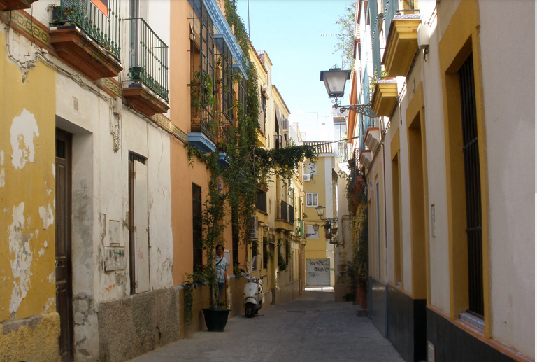 Free-tour-Barrio-de-la-Macarena-10