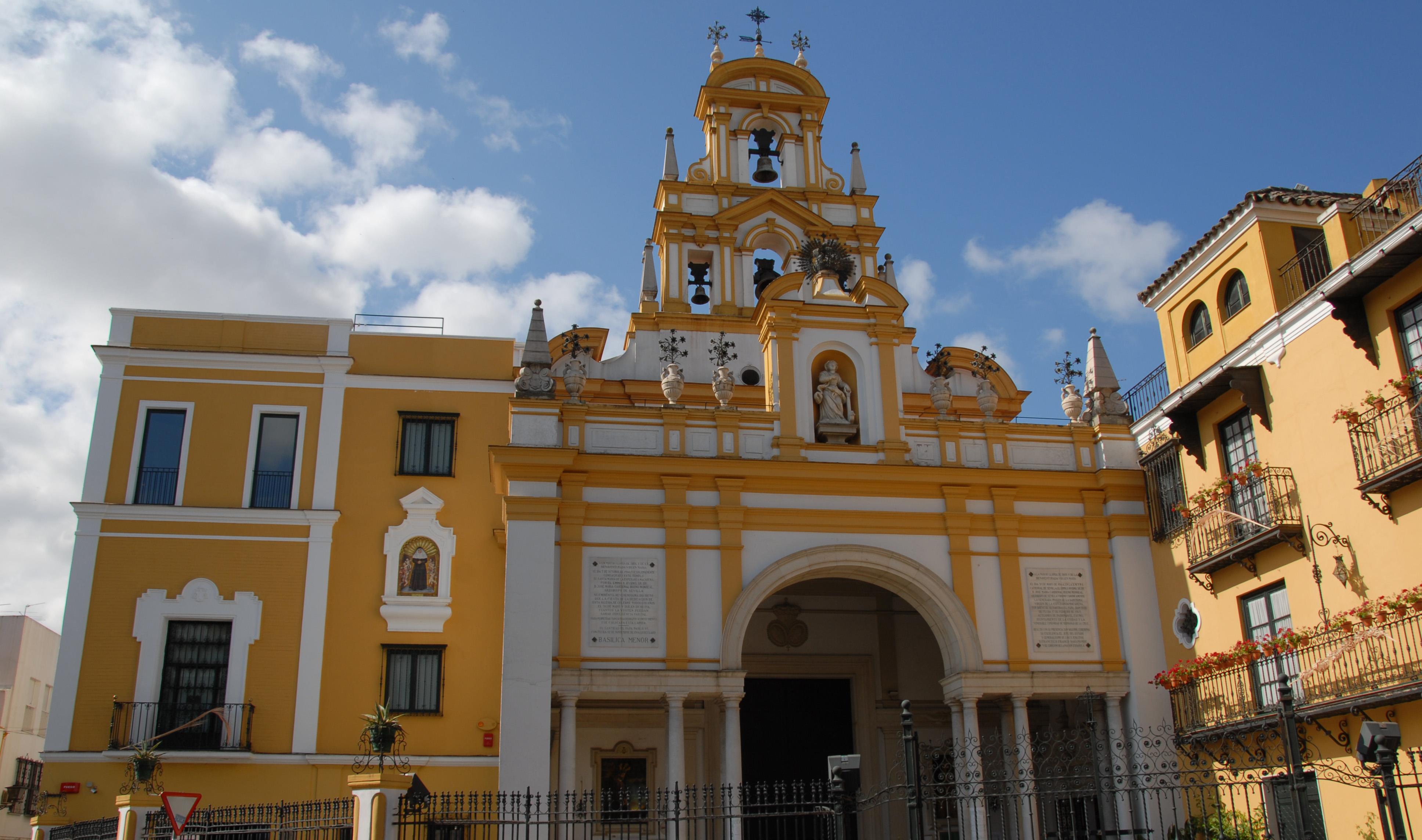 Free-tour-Barrio-de-la-Macarena-1