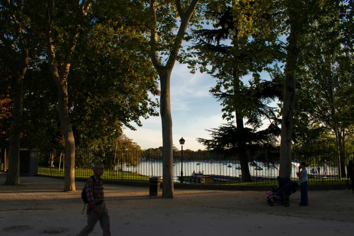 Retiro-park:-secrets-and-history-4