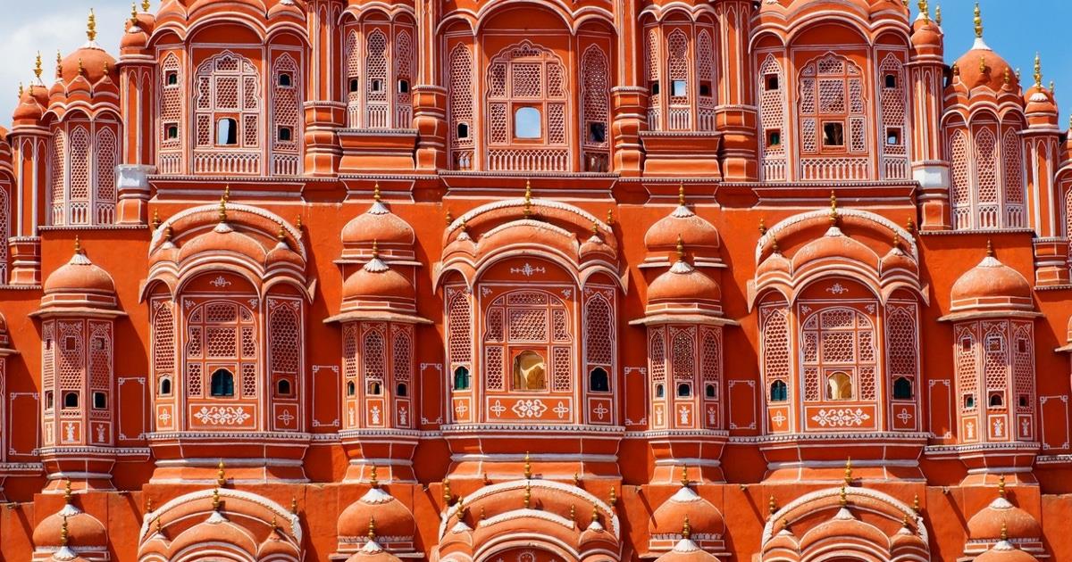 Free-Walking-Tour-Jaipur-2