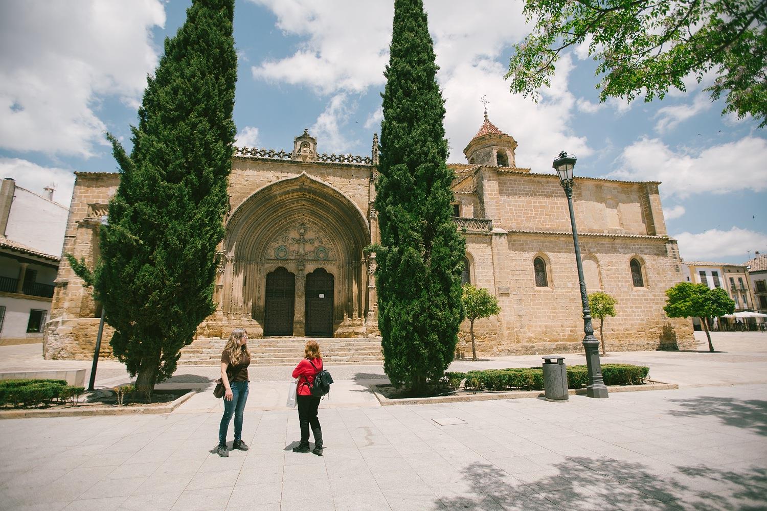 Monumental-Ubeda-Free-Tour-4