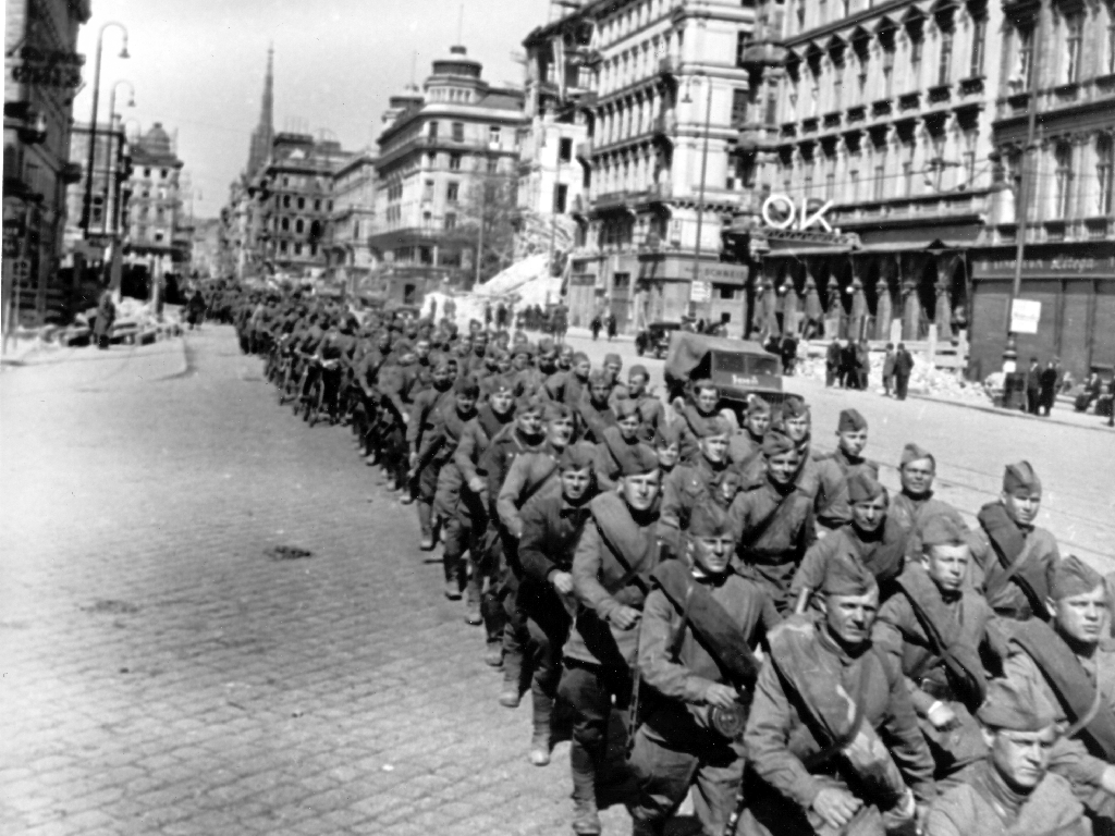 Hitler´s-Vienna-Guided-Visit-3
