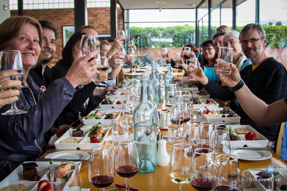 Yarra-Valley-Gourmet-Tour-from-Melbourne-2