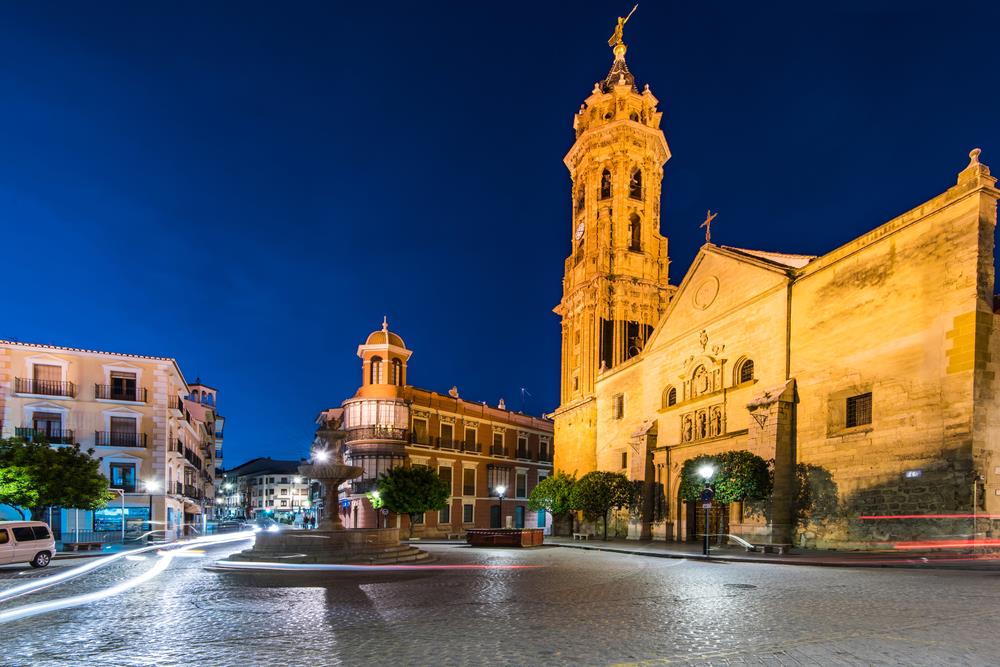 Antequera-By-Night-Tour-3