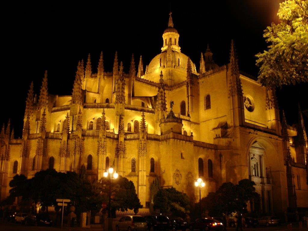 Segovia-Legends-and-Mysteries-Free-Walking-Tour-3