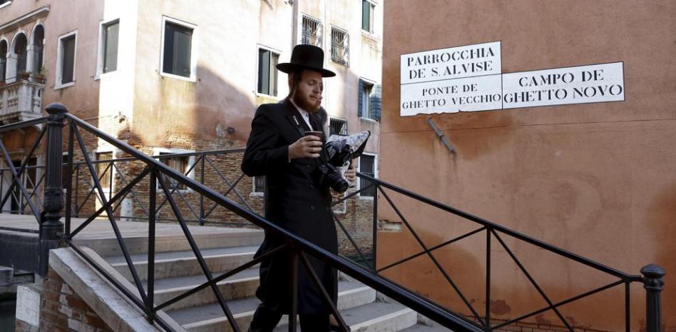 Venice-Free-Tour:-Jewish-Ghetto-1