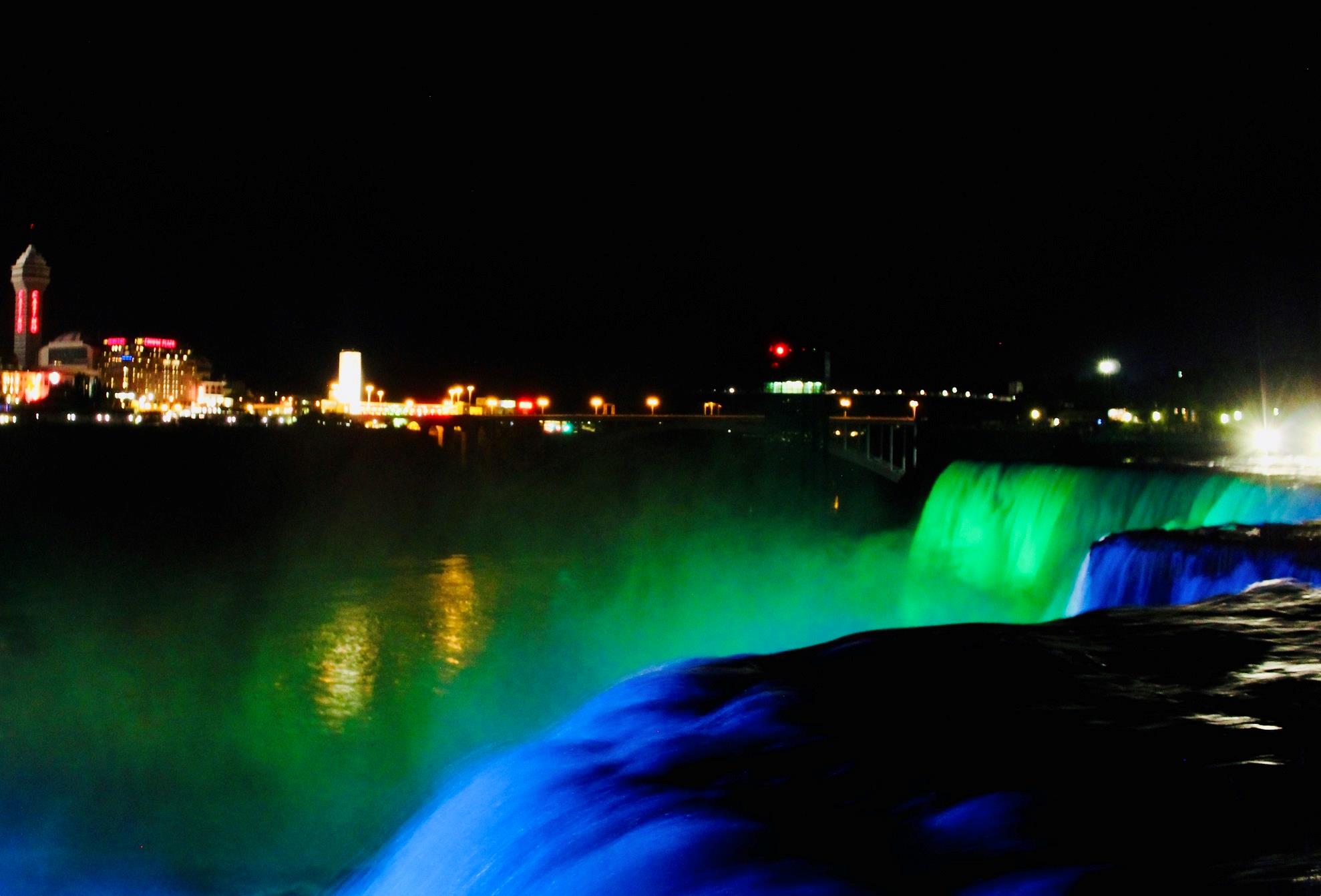 Private-Niagara-Falls-Tour-from-NYC-4