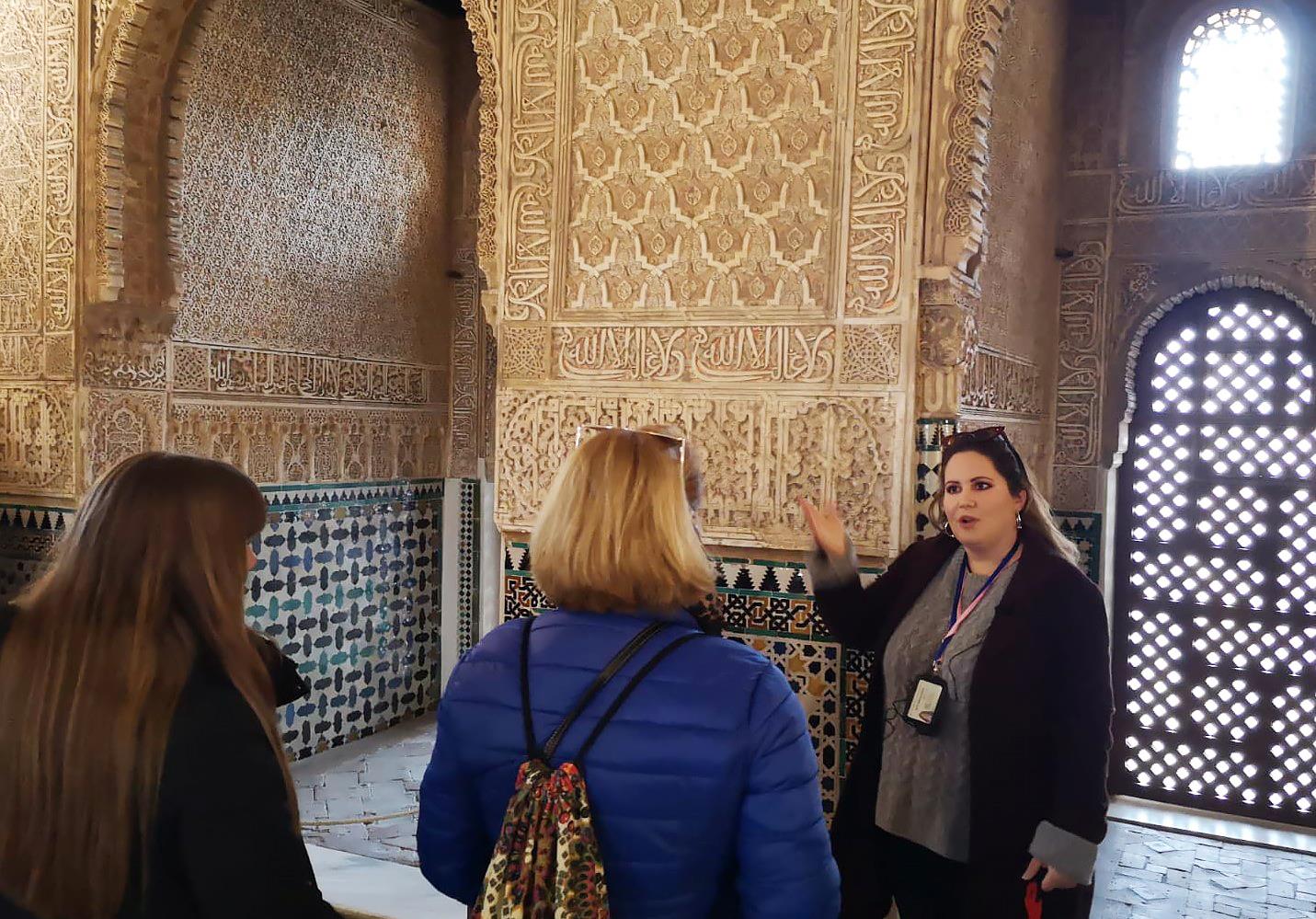 Alhambra-and-Nasrid-Palace-Experience-in-Granada-1