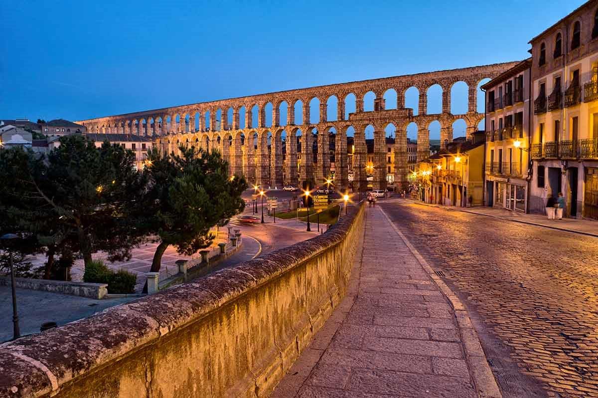 Segovia-Legends-and-Mysteries-Free-Walking-Tour-6