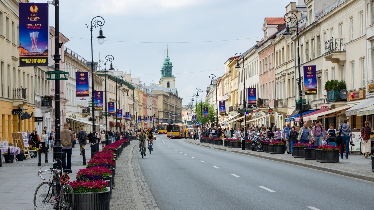 Varsovia-Free-Walking-Tour-1