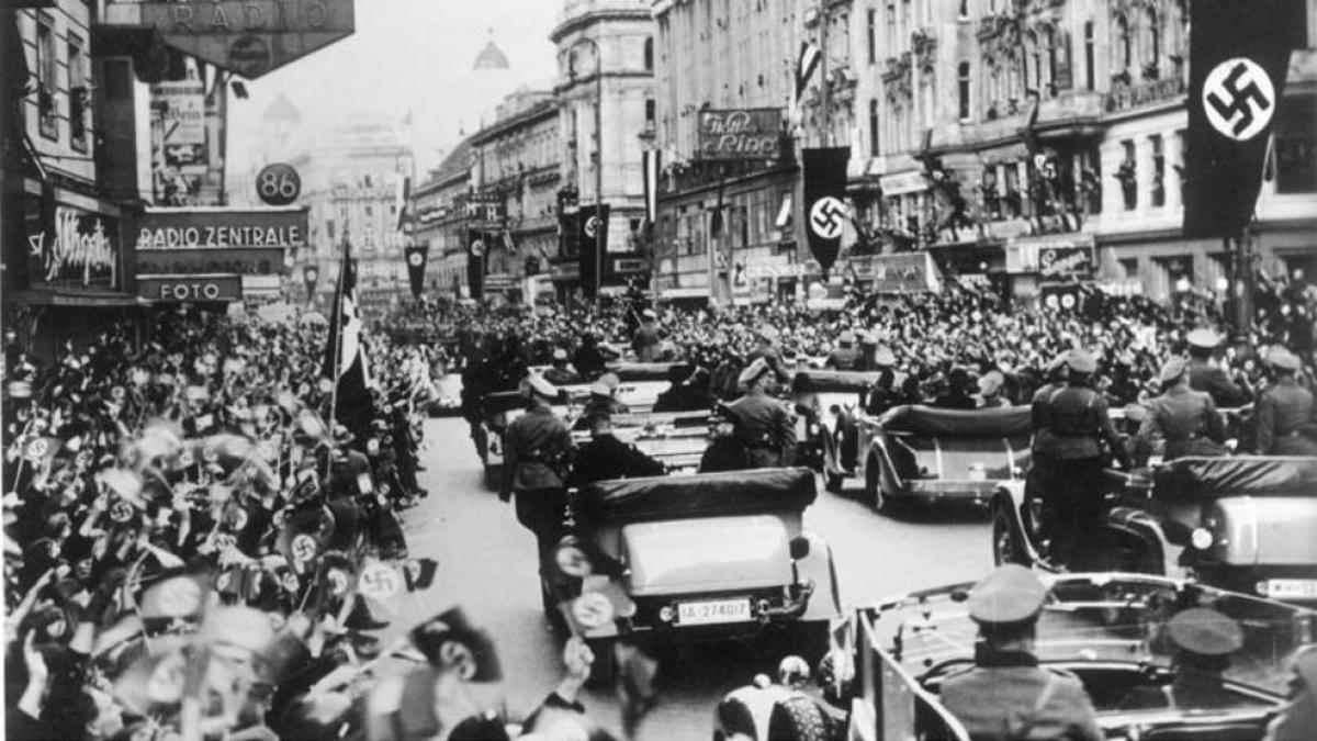 Hitler´s-Vienna-Guided-Visit-1
