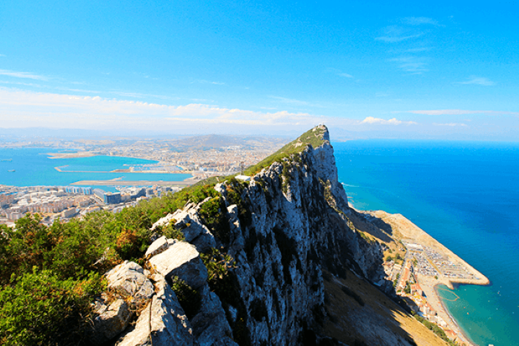 El-Rock-Tour-en-Gibraltar-4