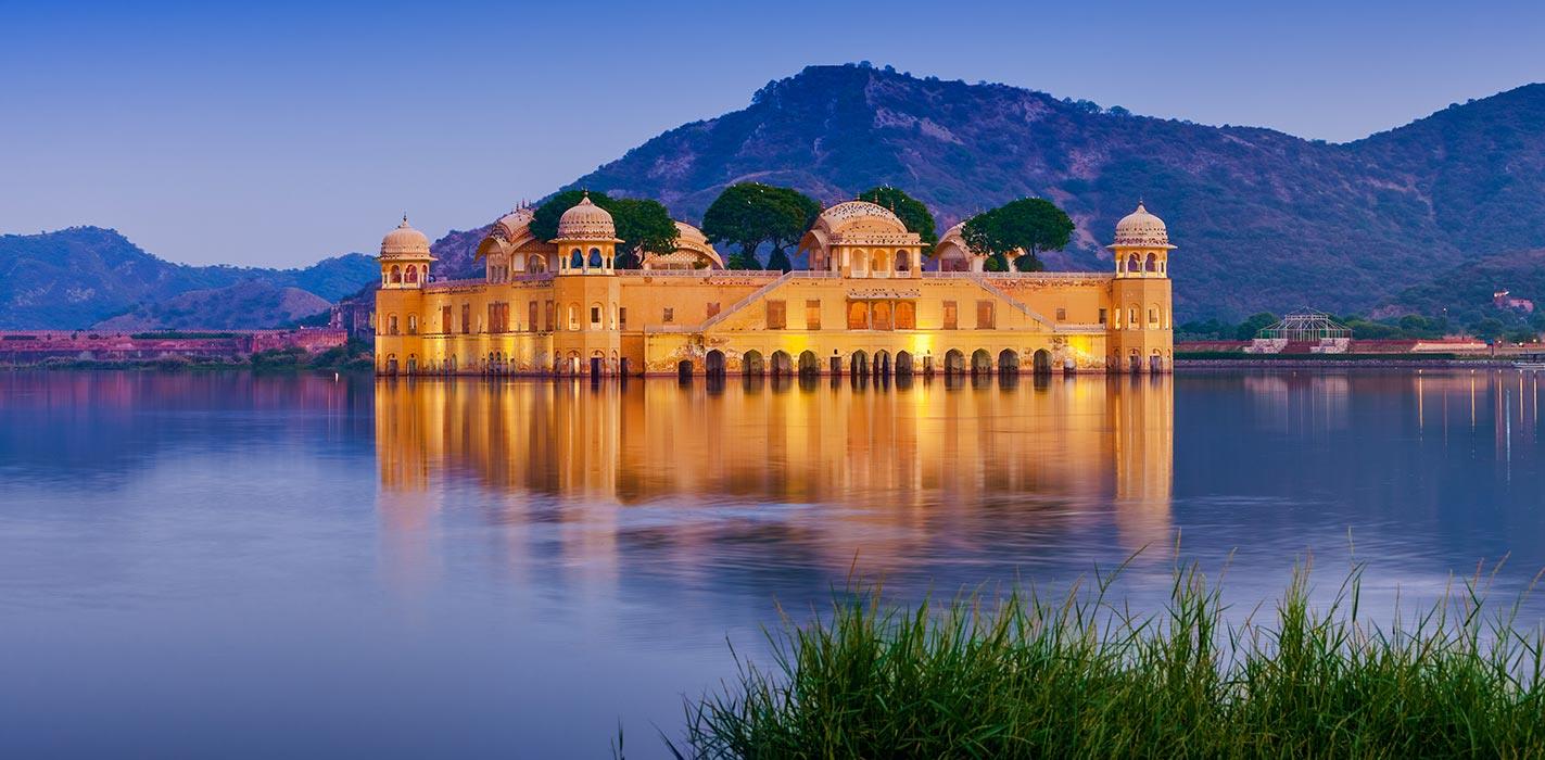 Free-tour-por-Jaipur-1