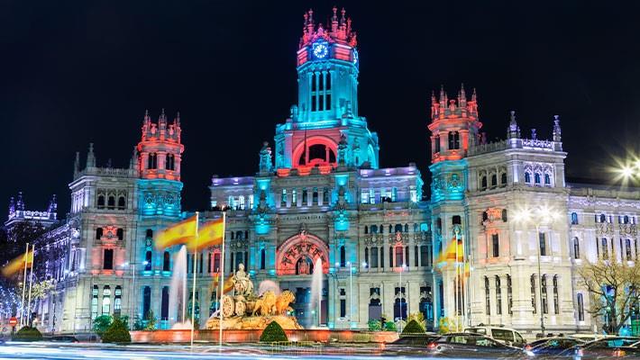 madrid-christmas-lights-by-bus-tour-1